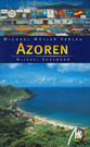 Reiseliteratur - Azoren Inseln