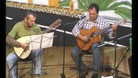 Musik Azoren Kultur